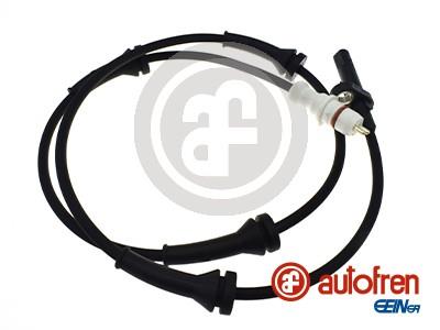 AUTOFREN SEINSA DS0319 EAN: 8430320295503.