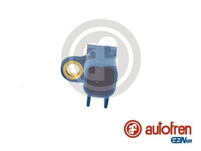 AUTOFREN SEINSA DS0447 EAN: 8430320296371.