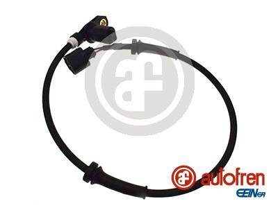 AUTOFREN SEINSA DS0464 EAN: 8430320303857.