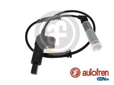 AUTOFREN SEINSA DS0634 EAN: 8430320297613.