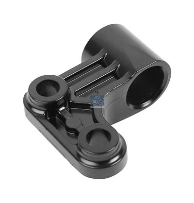 DT Spare Parts 10.14211