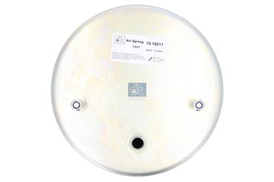 DT Spare Parts 10.16011 Číslo výrobce: 1R14-781. EAN: 4057795247505.