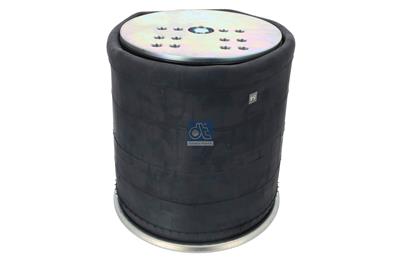 DT Spare Parts 10.16011 Číslo výrobce: 1R14-781. EAN: 4057795247505.