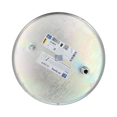 DT Spare Parts 10.16019 Číslo výrobce: 4960 N P02. EAN: 4057795106062.