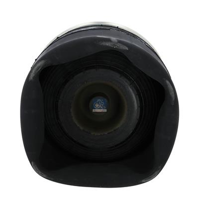 DT Spare Parts 10.16019 Číslo výrobce: 4960 N P02. EAN: 4057795106062.