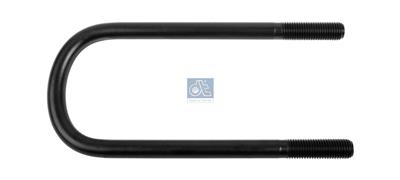 DT Spare Parts 10.16314