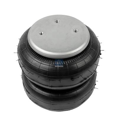 DT Spare Parts 10.26013 Číslo výrobce: V SP 2 B 12 RA-10.