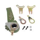 DT Spare Parts 10.33071