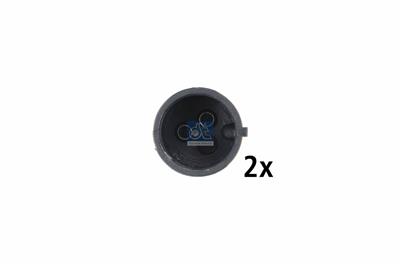 DT Spare Parts 10.34145SP EAN: 4057795759572.