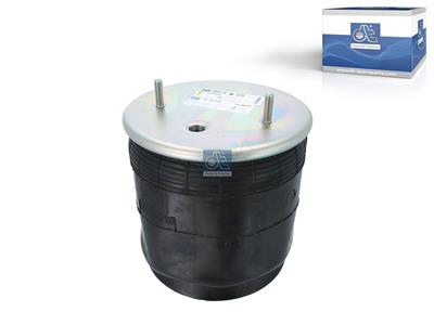 DT Spare Parts 10.36018 Číslo výrobce: V 1 DK 22 E-13.