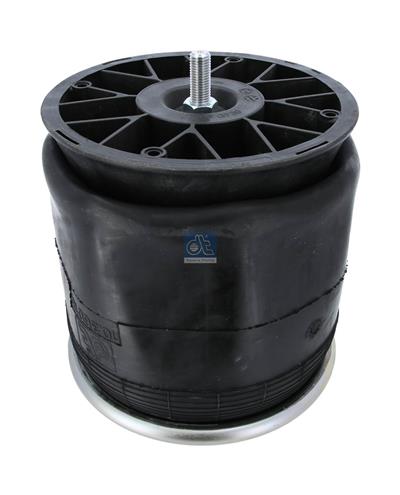 DT Spare Parts 10.36018 Číslo výrobce: V 1 DK 22 E-13.