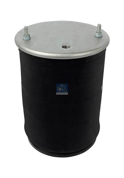 DT Spare Parts 10.36034