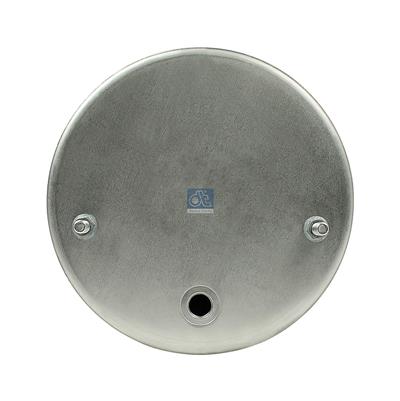 DT Spare Parts 10.36034