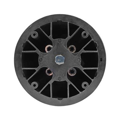 DT Spare Parts 10.36034