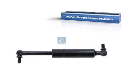 DT Spare Parts 10.58800 Číslo výrobce: 5611YA. EAN: 4057795705128.