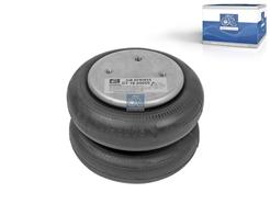 DT Spare Parts 10.96005