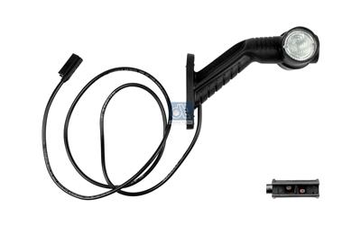 DT Spare Parts 10.99575 Číslo výrobce: 31-3304-057.