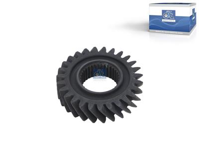 DT Spare Parts 11.35101