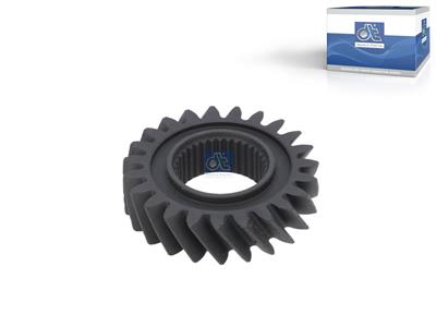 DT Spare Parts 11.35103