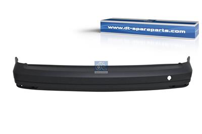 DT Spare Parts 11.71042