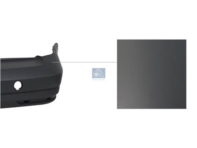 DT Spare Parts 11.71042