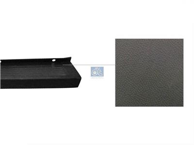 DT Spare Parts 12.82014SP