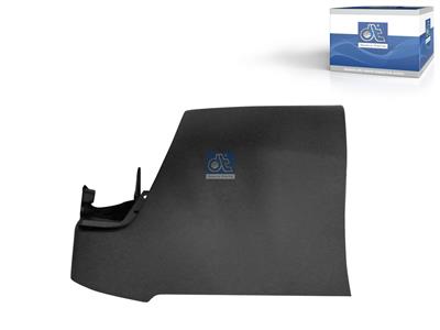 DT Spare Parts 12.82273