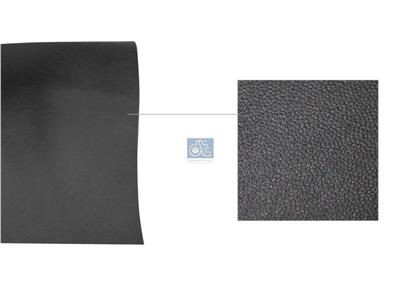 DT Spare Parts 12.82273