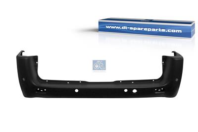 DT Spare Parts 12.82301SP