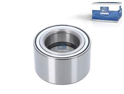 DT Spare Parts 12.92305