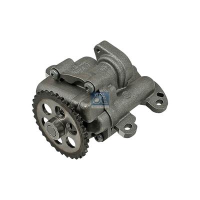 DT Spare Parts 13.41050 Číslo výrobce: 7.29621.05.0. EAN: 4057795070400.