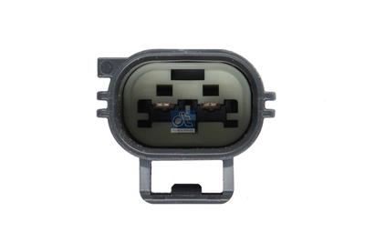 DT Spare Parts 13.60204