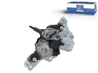 DT Spare Parts 13.86028