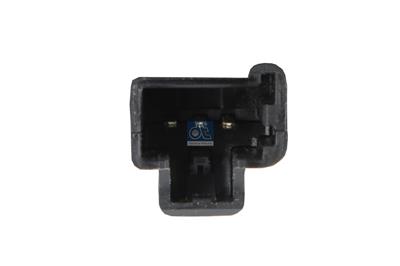DT Spare Parts 13.86028