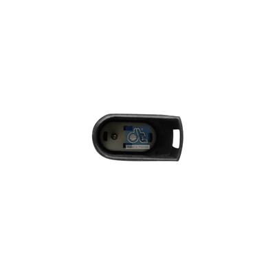DT Spare Parts 13.93102 EAN: 4057795523777.