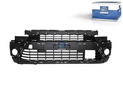 DT Spare Parts 14.16132