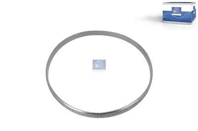 DT Spare Parts 1.00155 Číslo výrobce: 6LL006. EAN: 4057795752115.