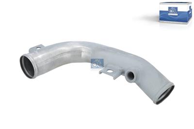 DT Spare Parts 1.00202 EAN: 4057795831094.