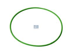 DT Spare Parts 1.10007