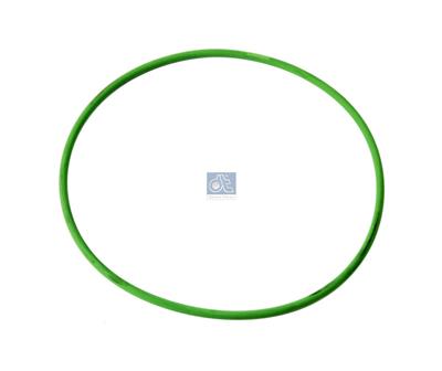 DT Spare Parts 1.10007