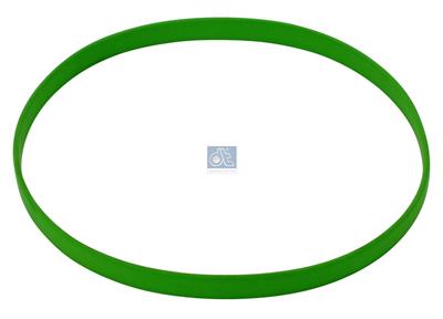 DT Spare Parts 1.10019 EAN: 4047755000363.