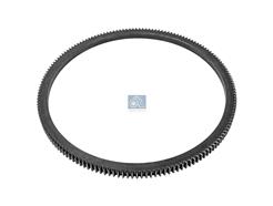 DT Spare Parts 1.10084