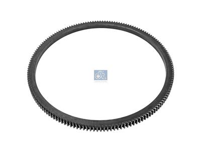 DT Spare Parts 1.10084 EAN: 4057795475779.