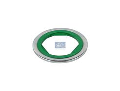 DT Spare Parts 1.10129