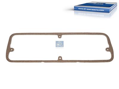 DT Spare Parts 1.10206 EAN: 4047755063757.