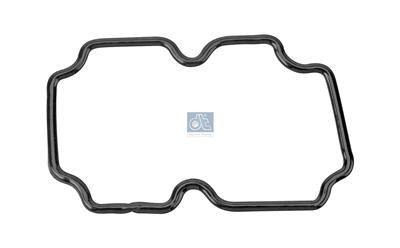 DT Spare Parts 1.10251 EAN: 4047755196868.