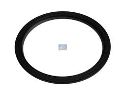 DT Spare Parts 1.10437