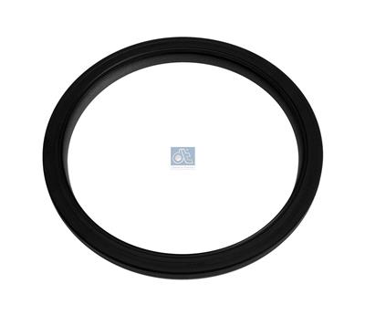 DT Spare Parts 1.10437 EAN: 4047755004767.