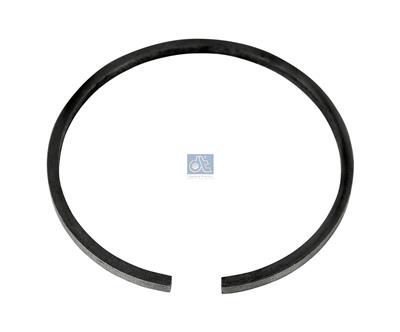 DT Spare Parts 1.10582 EAN: 4057795171459.