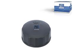 DT Spare Parts 1.10715